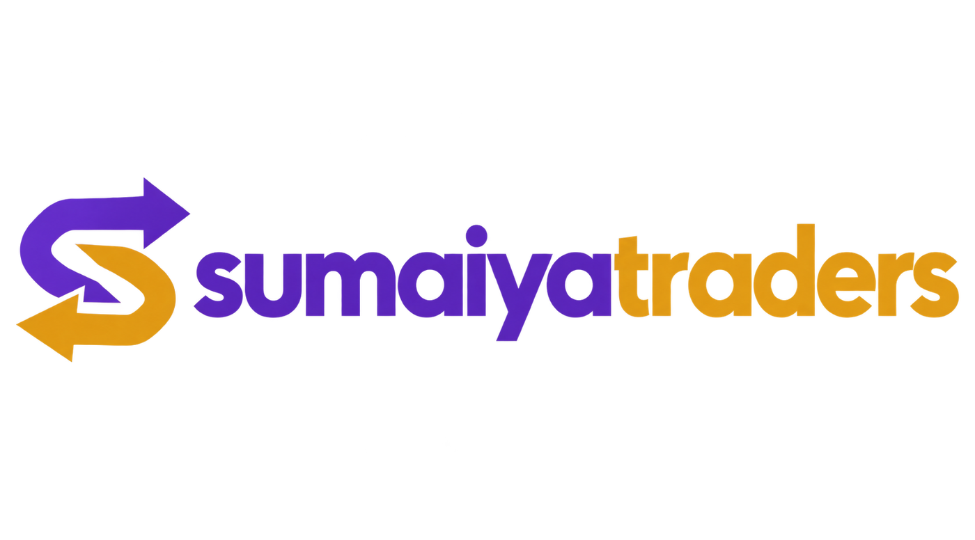Sumaiya Shop
